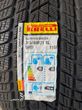 vand anvelope 315/40/21 pirelli de iarnă noi - 2