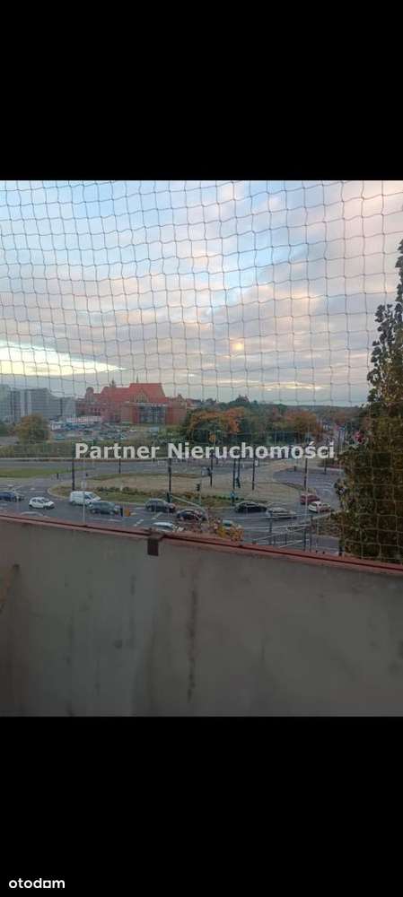 2 Pokoje !Blisko Starówka!!!Po Remoncie !-5