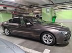 BMW Seria 6 640d - 3