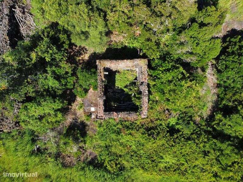 Terreno Urbano + Terreno Rústico Carregadouro - Grande imagem: 5/5