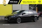 Hyundai i40 1.7 CRDi Style - 1