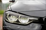 BMW Seria 3 320d Touring Sport Line - 35