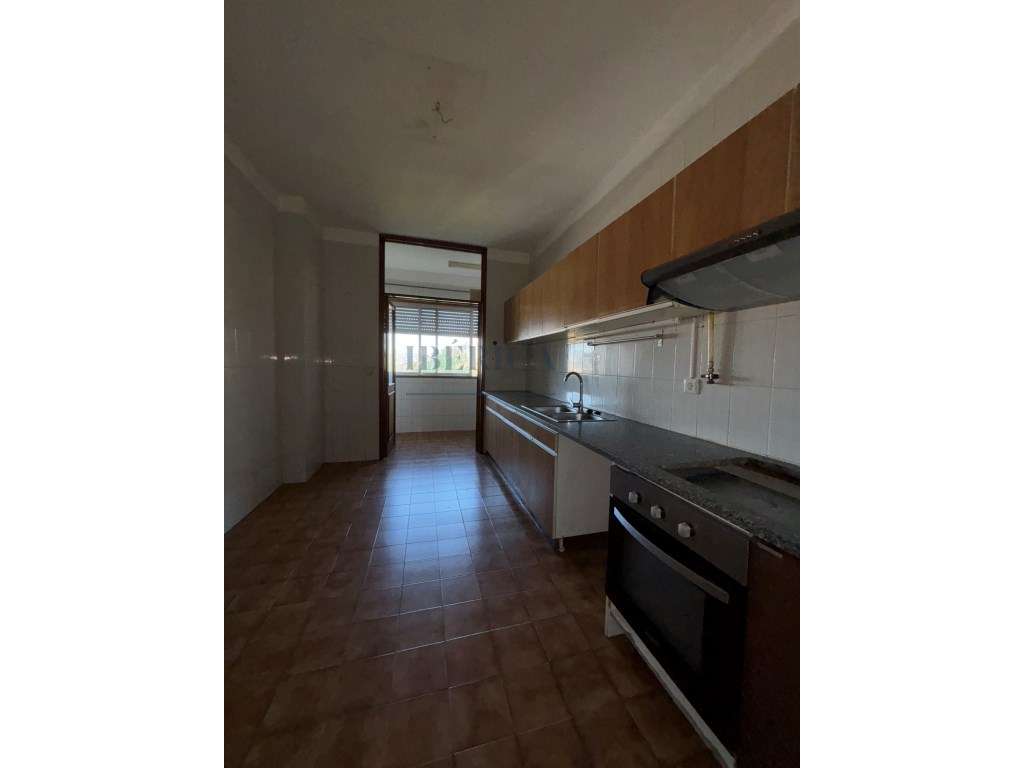 Apartamento T3 Venda Vila Nova de Gaia - Grande imagem: 4/16