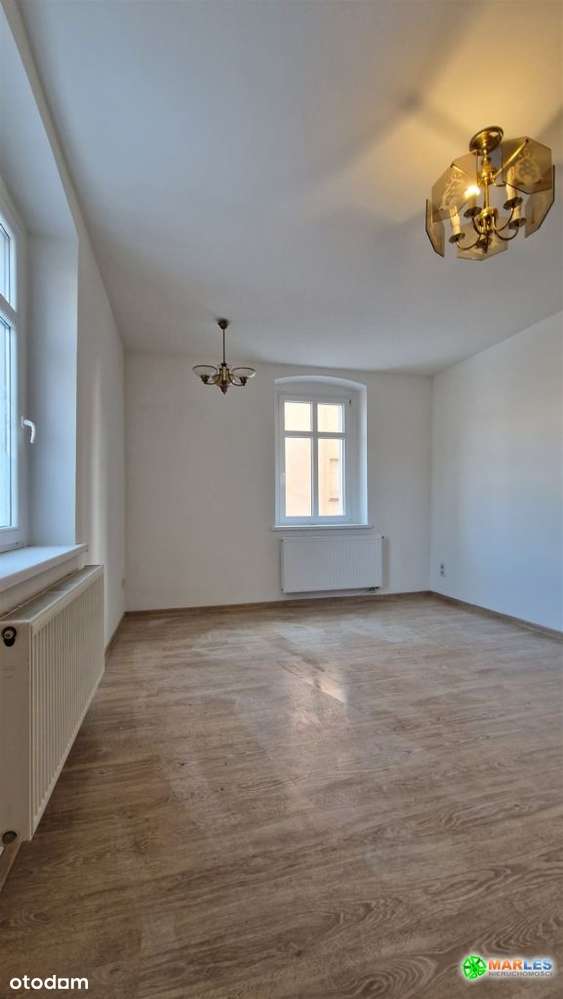 Mieszkanie, 28,38 m², Jelenia Góra-2