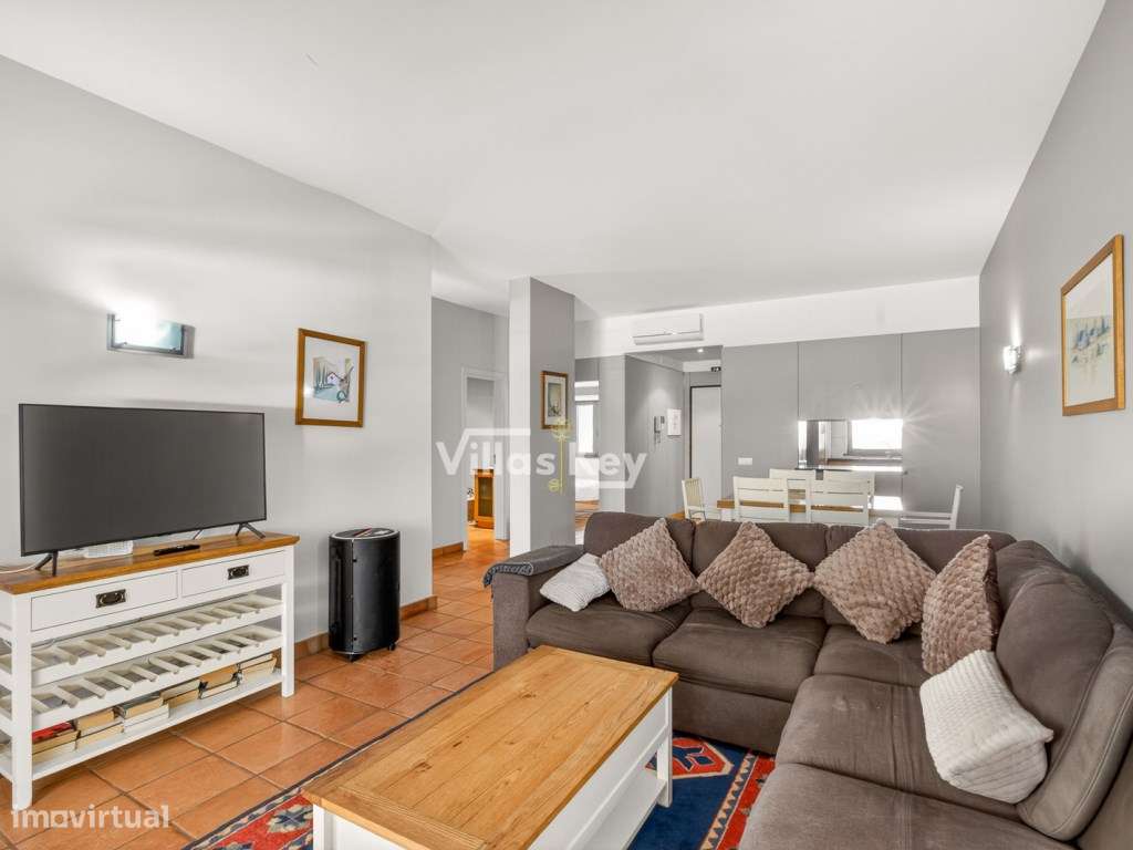 T2 NO MARINA PARK - LAGOS - Grande imagem: 2/20