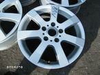 81V 5X114,3 ET45 R16 KIA HYUNDAI TOYOTA HONDA - 3