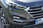 Hyundai Tucson 1.6 GDi 4WD DCT Premium - 20