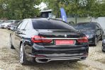 BMW Seria 7 740Le iPerformance - 6