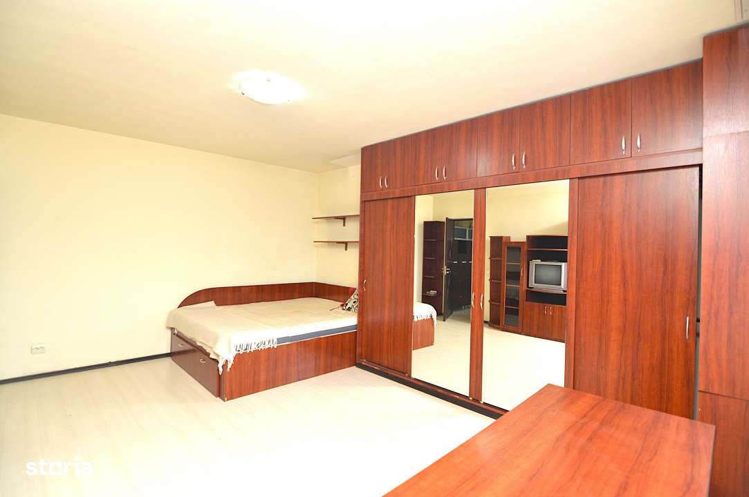 VANZARE APARTAMENT 2 CAMERE UNIRII – MIRCEA VODA-12