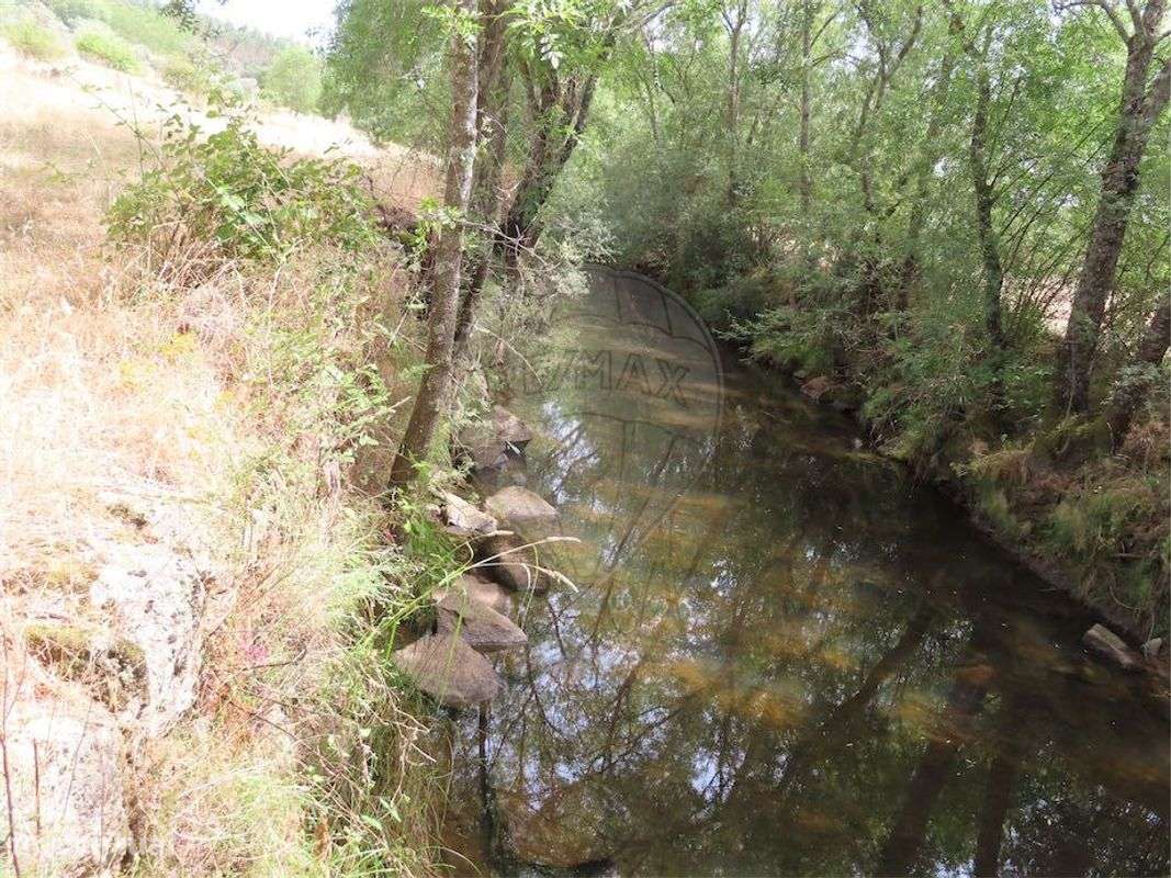 Quinta  para venda - Grande imagem: 5/44