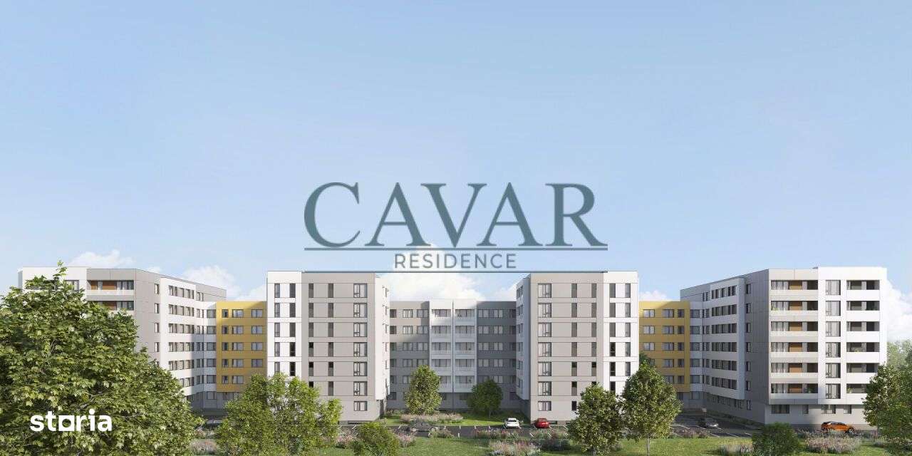 Promotie Discount 5500 euro Apartament 2 Camere Decomandat-4