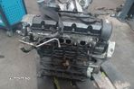 MOTOR 1.9 BXE Seat Leon 2 1P  [din 2005 pana  2009] seria Hatchback 5-usi 1.9 TDi MT (105 hp) - 3