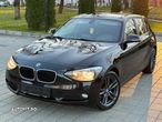 BMW Seria 1 118d Aut. Sport Line - 1