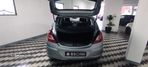 Opel Corsa 1.3 CDTi Connect - 6