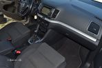 VW Sharan 2.0 TDI Highline DSG - 30