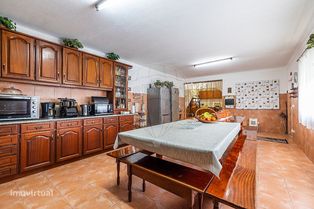 Moradia T3 para venda - Grande imagem: 5/50