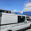 Renault Trafic 2.0 dCi L2H1 1.2T115 P9 - 2