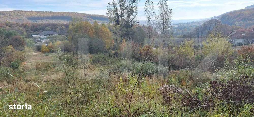 Investitie ! Proiect autorizat casa alipite , Feleacu ,Valea Caprioare - Imagine principală: 4/6