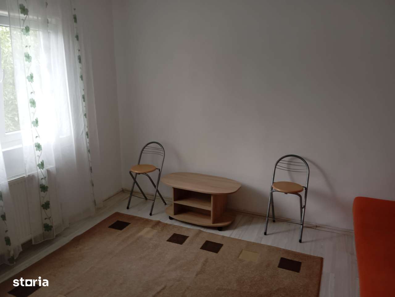 Garsoniera de vanzare pe 6 Vanatori - Imagine principală: 2/5