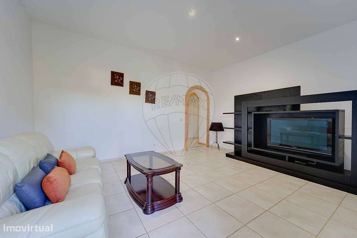 Moradia T15 para venda-31