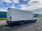 Iveco Daily - 12