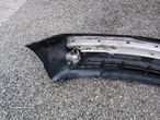 Para-choques BMW serie 3 E46 ano 2001 a 2004 (ver detalhes) - 6