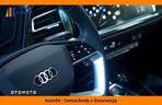 Audi Q4 e-tron 35 Edition One Taifun - 22