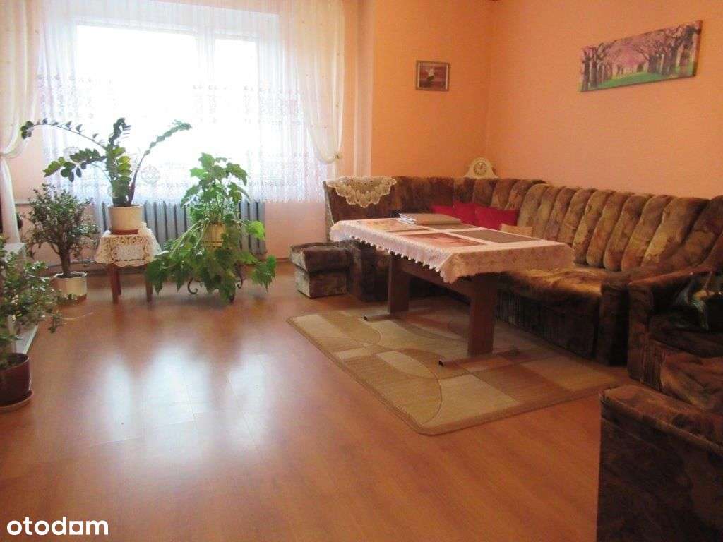 Sprzedam parter domu i 2 garaże w Łabędach. - Pełny obrazek: 2/20