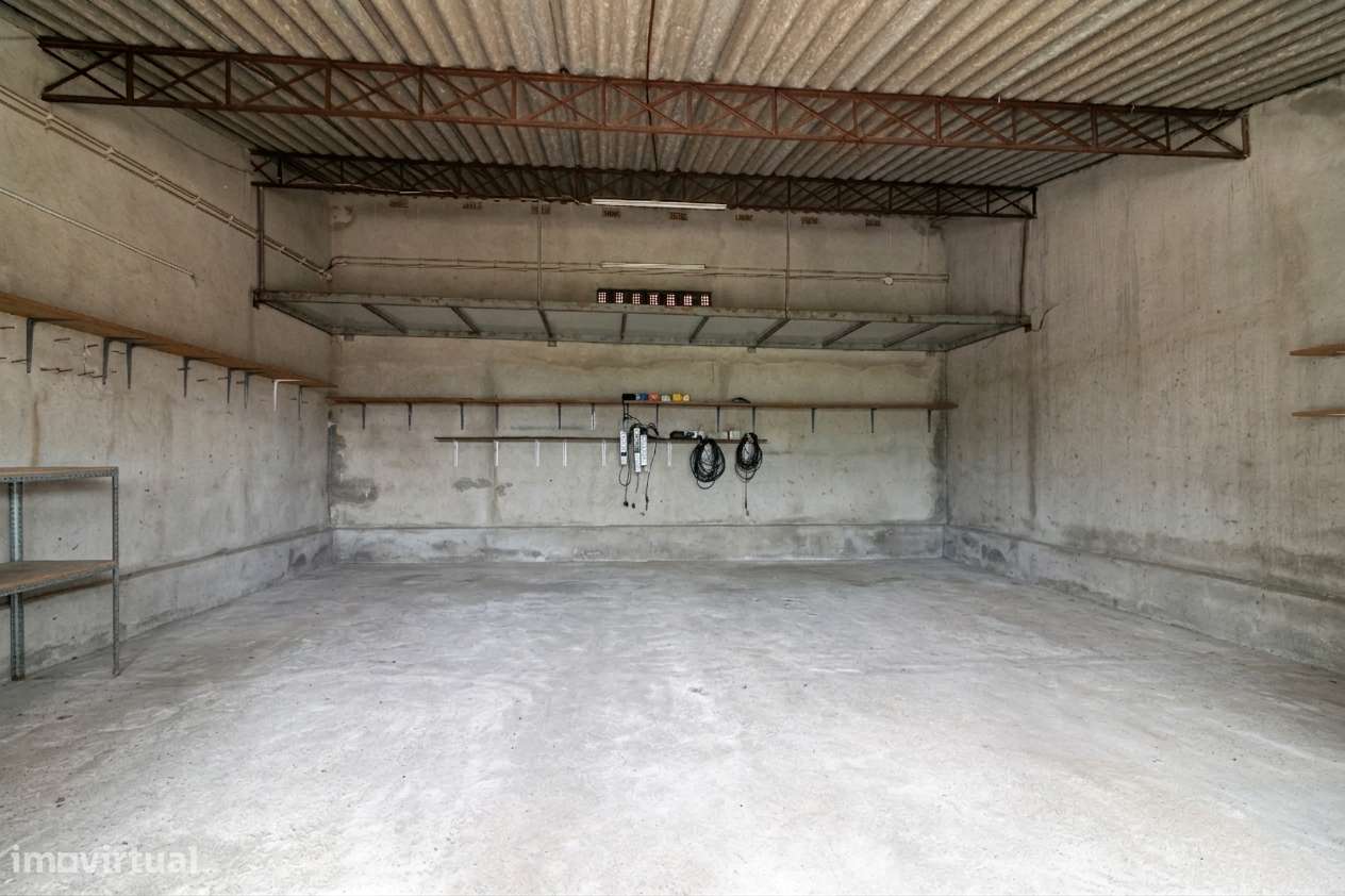 Moradia T7 Venda em Palmeira,Braga-27