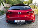 Mazda 3 SKYACTIV-D 1.8 - 15