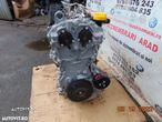 Motor renault 1.3tce H5HB Clio fluence koleos Scenic megane kadjar Captur Mercedes A Class w177 w247 - 3