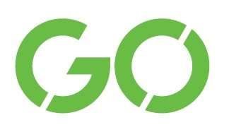 GO Samochody używane logo