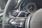 BMW X5 xDrive40d - 23