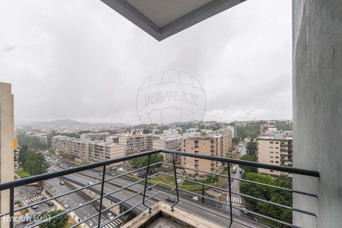 Apartamento T3 para venda-26