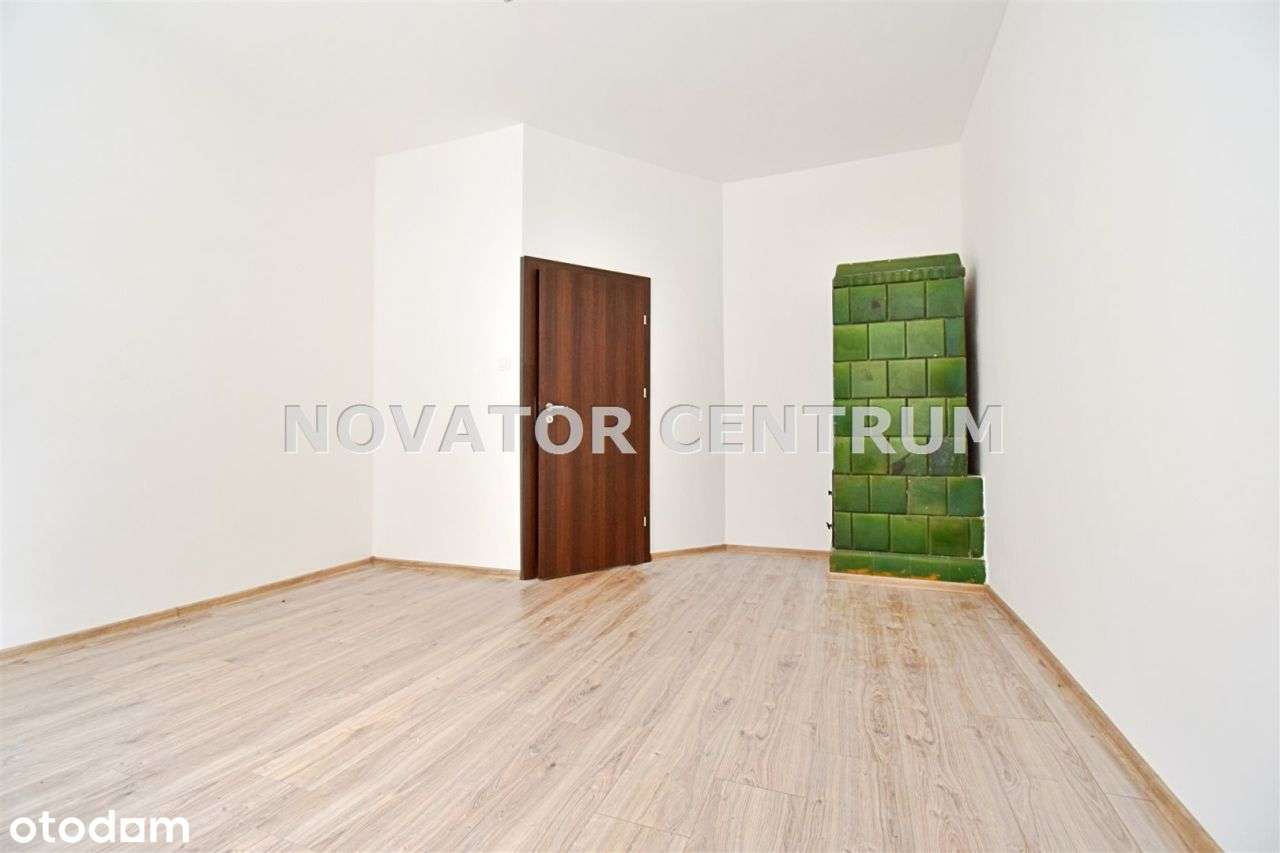 3 pokoje, parter, Wilczak! - Pełny obrazek: 5/10