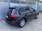 Audi Q5 2.0 TDI quattro - 4