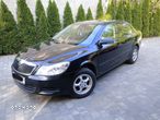 Skoda Octavia 1.6 TDI Classic - 2