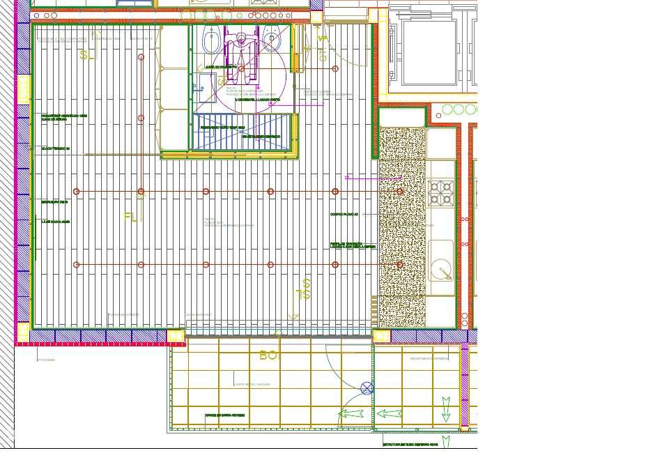 Mira Parque Residence - ULTIMO Apartamento novo para Venda T0+1-20