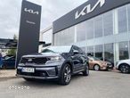 Kia Sorento - 1