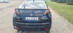 Honda Civic 1.4 i-VTEC Comfort - 3