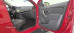 Dacia Sandero 0.9 TCe Stepway - 21