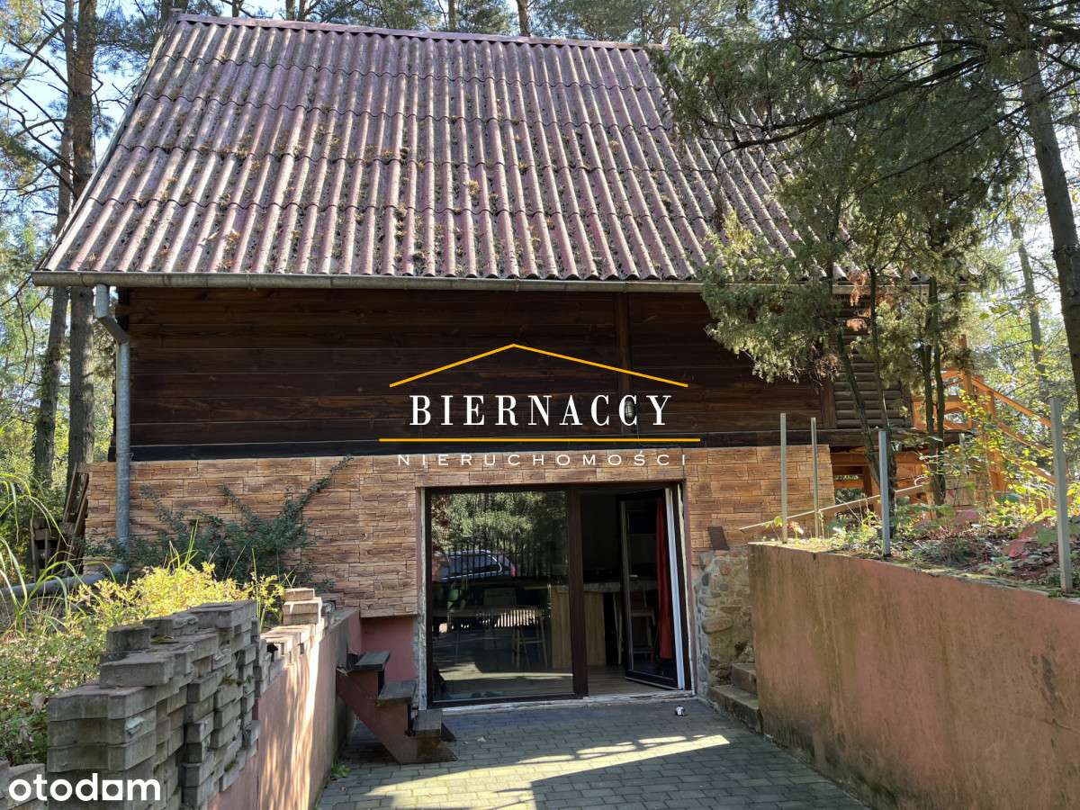 Kup sobie cudny domek nad wodą - Pełny obrazek: 4/20