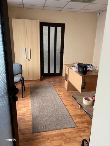 De vanzare: Casa cu 3 camere in zona centrala a Ploiestiului-3