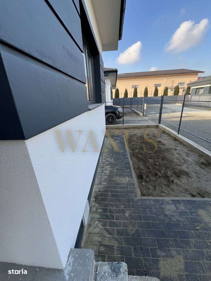 Casa tip parter , zona Dedeman - Imagine principală: 4/13