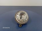 HYUNDAI IX35 I HALOGEN LEWY PRZÓD 92201-2Y - 1