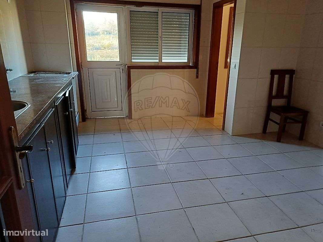 Apartamento T2 para venda - Grande imagem: 5/13