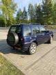 Land Rover Freelander 2.0 D - 5