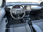 Citroën C4 Cactus 1.2 PureTech Live S&S - 9