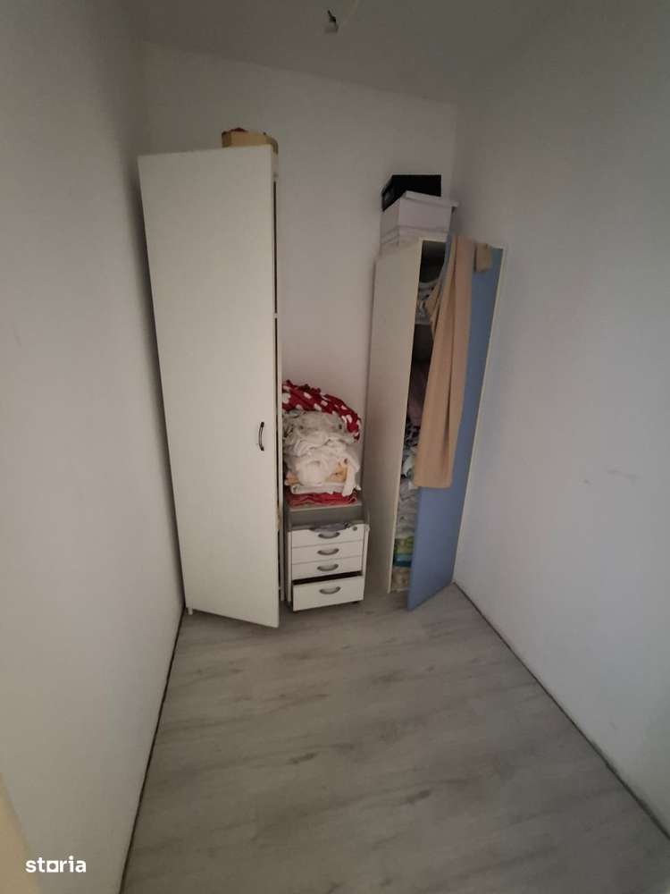 Vand casa 5 camere in Vladimirescu ID: RH-44381-11