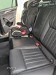 Skoda Superb Combi 2.0 TDI L&K - 25